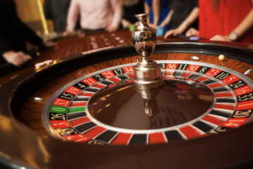 188BET